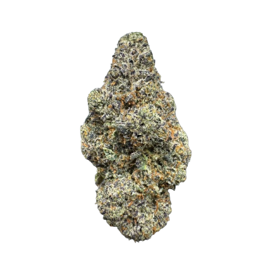 Pop Rocks